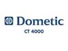 CT 4000 Dometic