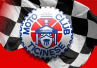 54° CIMENTO INVERNALE 2013