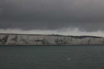 Irlanda: tra paesaggi spettacolari e gastronomia