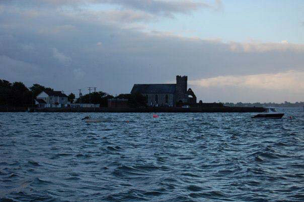 Irlanda: tra paesaggi spettacolari e gastronomia