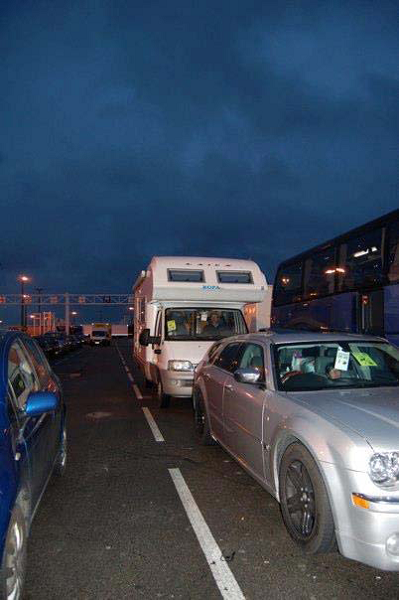 Irlanda: tra paesaggi spettacolari e gastronomia