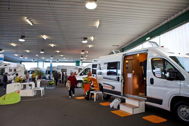 Italia Vacanze 2013: la tradizione si rinnova