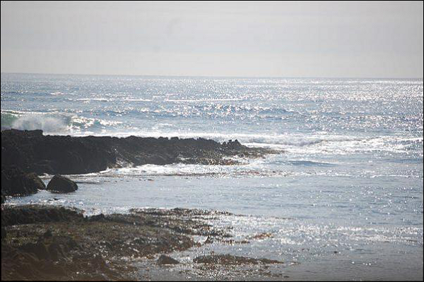 Irlanda: tra paesaggi spettacolari e gastronomia