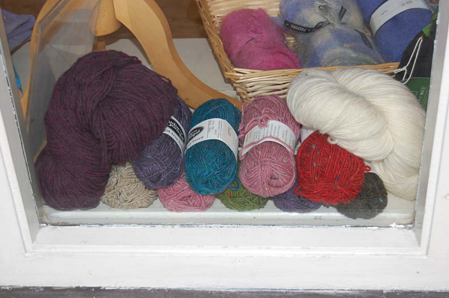 Irlanda: tra paesaggi spettacolari e gastronomia