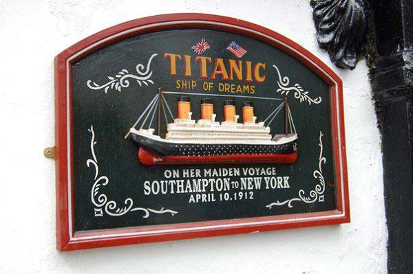 Irlanda: tra paesaggi spettacolari e gastronomia