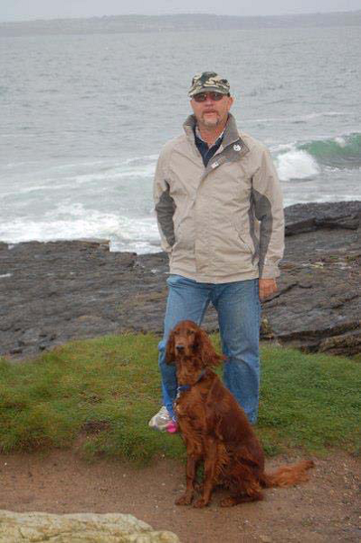 Irlanda: tra paesaggi spettacolari e gastronomia