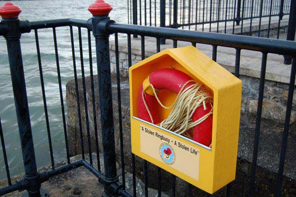 Irlanda: tra paesaggi spettacolari e gastronomia