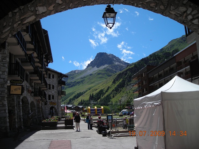 In moto tra Pinerolo, Avigliana e Val di Susa
