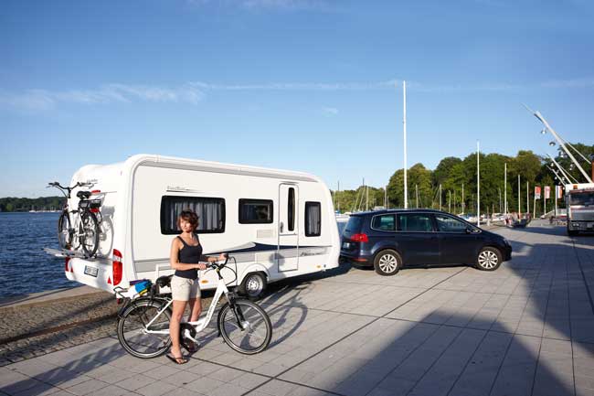 Hobby e Knott approvano ATC