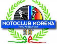 Motoraduno Triveneto
