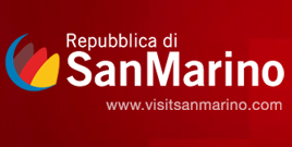 Repubblica di San Marino