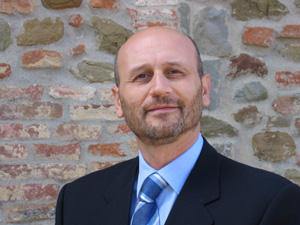 Paolo Bicci Gruppo SEA