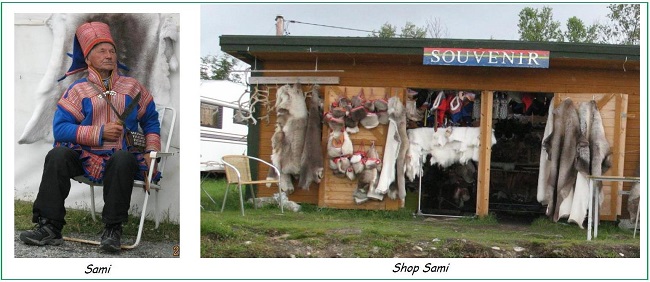 Shop Sami