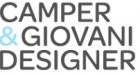 camper giovani designer