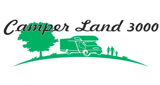 Camper Land 3000
