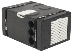 Dometic Freshwell2000 Dometic Freshwell2000