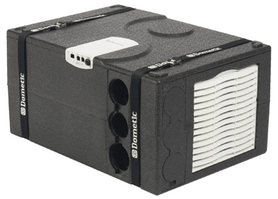 Dometic Freshwell2000