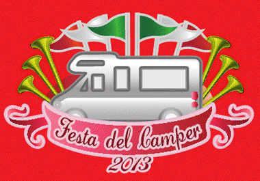 Festa del Camper Conero Caravan Ancona