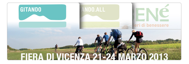 A Gitando la vacanza su misura per tutti