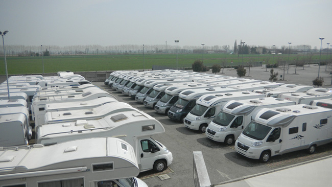 Gli appuntamenti di Grosso Vacanze