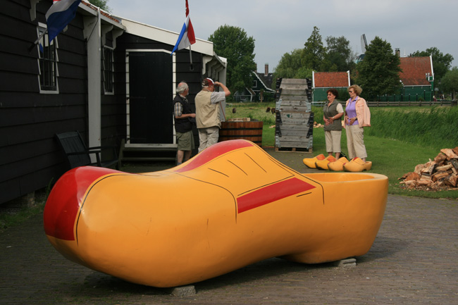 Olanda souvenir - foto ricordo Olanda souvenir - foto ricordo