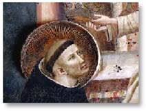 Raduno dell’amicizia a Tolentino (MC)