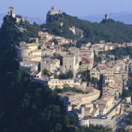 San Marino