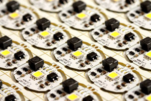 Tecnoled fa la differenza