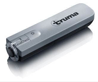 Truma LevelCheck Truma LevelCheck