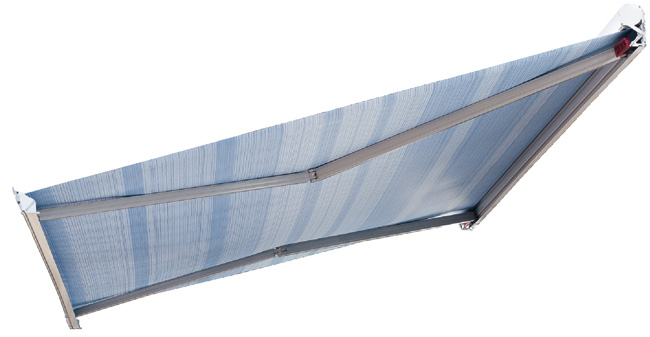 Veranda Dometic Premium Veranda Dometic Premium