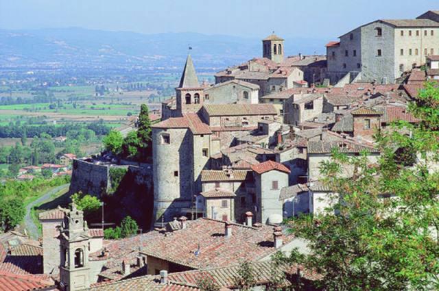 Anghiari