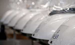 Ital Colven Vigia Viesa