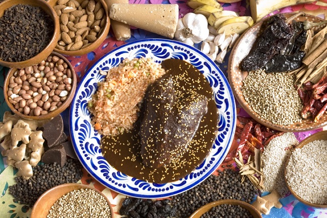 Officine gastronomiche Officine gastronomiche