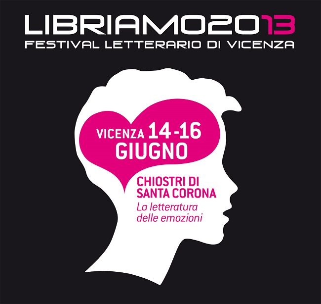 Libriamo2013