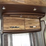 Mobile interno Perseo