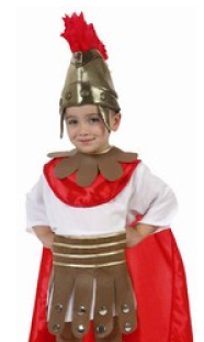 gladiatore - Bonometti Vicenza