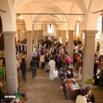 Mercatino Vintage & Handmade