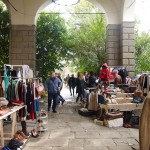 Mercatino Vintage & Handmade - abbigliamento