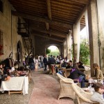 Mercatino Vintage & Handmade - oggettistica