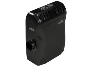 My Viesa Iso My Viesa Iso