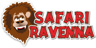 Zoo Safari Ravenna