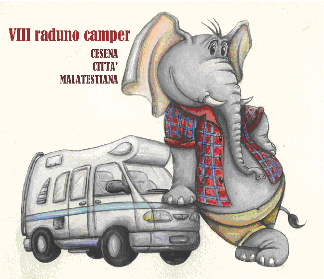 Cesena città malatestiana Cesena città malatestiana