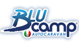 Blucamp Ocean