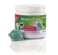 Dometic GreenCare Tabs