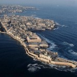 Isola di Ortigia
