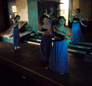 Origin (contemporanea).