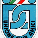 Unione Club Amici