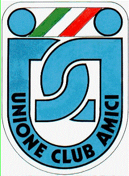 Unione Club Amici
