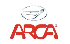 ArcArt Arca Camper Parma 2013