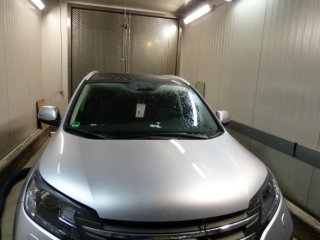 Hydronic 2 Comfort Hydronic 2 Comfort